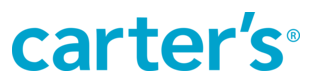 Carter's