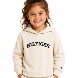 Polera Crops Baige