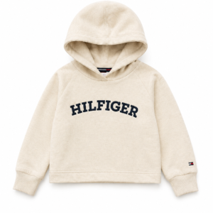 Polera Crops Baige