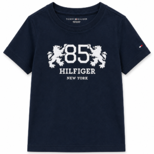 Polo Tommy 85